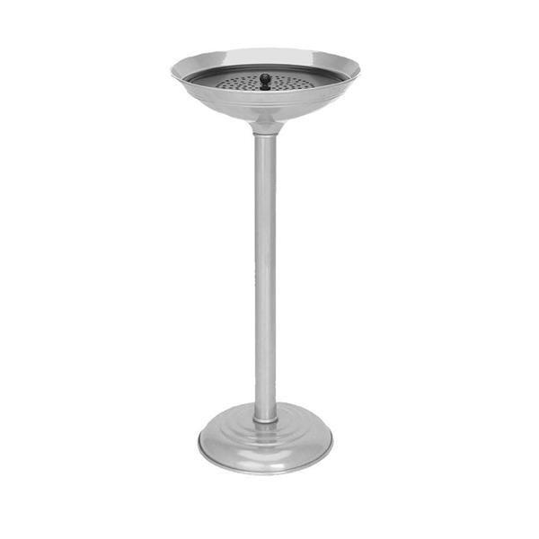 Telli Küllük Boyalı