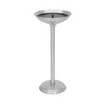 Telli Küllük Boyalı