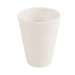 Porselen Line Alumilite Poşet Şekerlik 1