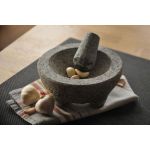 3 Ayaklı Taş Havan