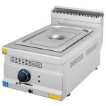 Myco'Ality Elektrikli Benmari TC.7SE400