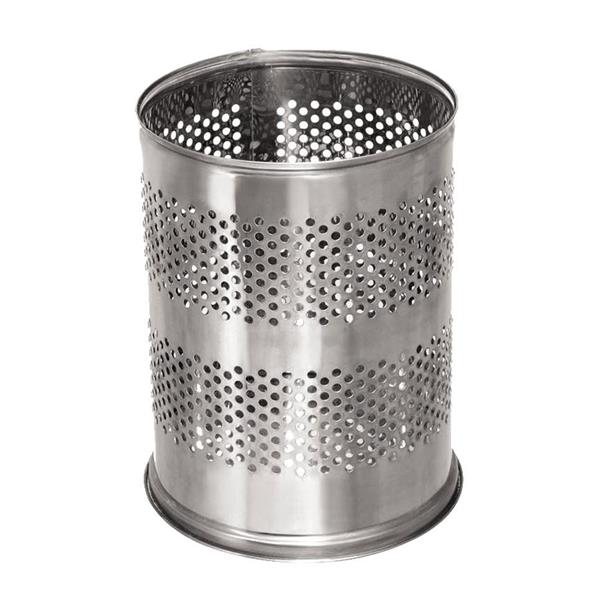 Genel Mekan Küllüklü  Çöp Kovası