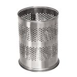 Genel Mekan Küllüklü  Çöp Kovası