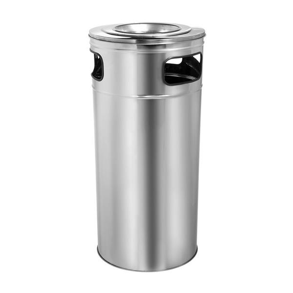 Genel Mekan Çöp Kovası