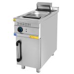 Myco'Ality Elektrikli Standlı Patates Dinlendirme TC.9DE400