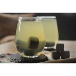 10'lu Soğutucu Taş