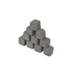 10'lu Soğutucu Taş