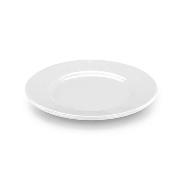 Porelin Servis Tabak 19 cm