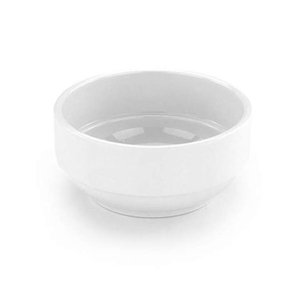 Porelin Servis Tabak 12 cm