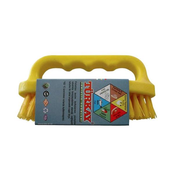 Temizleme Fırçası