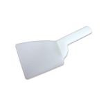 Spatula