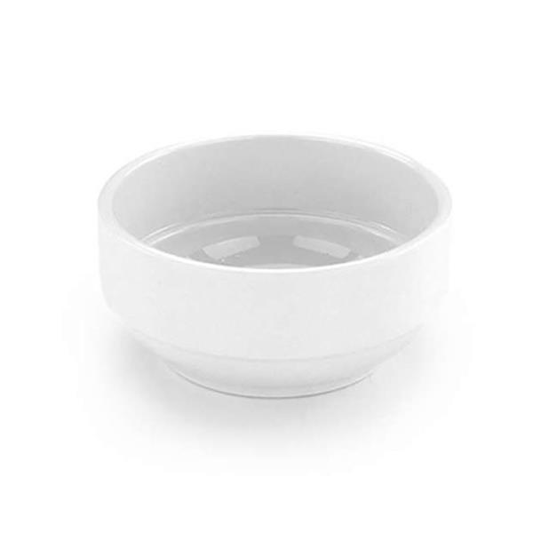 Porelin Çorba Kase 10 cm