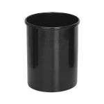 Alüminyum Çöp Kovası