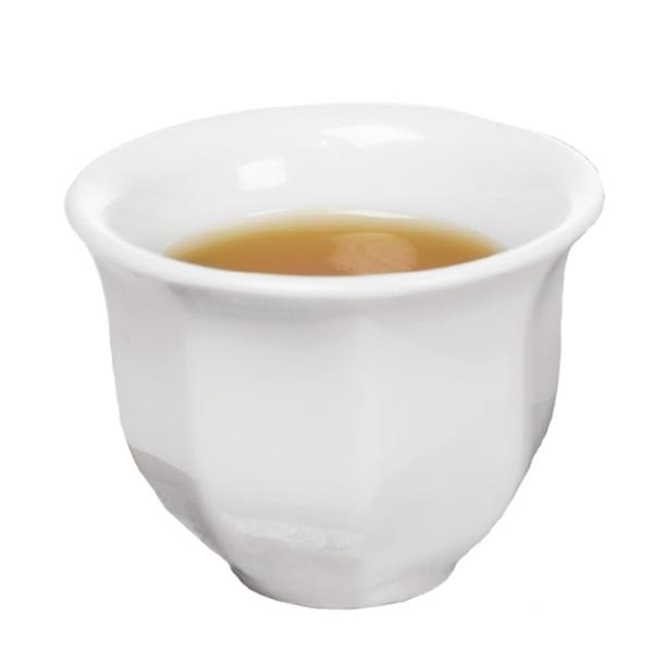 Porselen Çay Kahve Fincanı