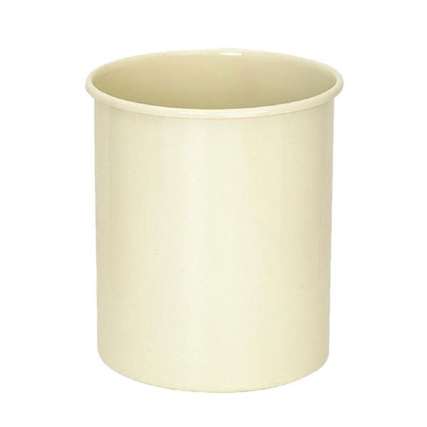 Alüminyum Çöp Kovası