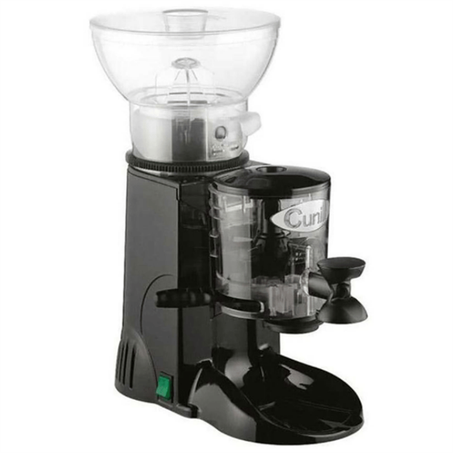 Cunill Manuel Kahve Değirmeni TRANQUILO2