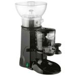 Cunill Manuel Kahve Değirmeni TRANQUILO2