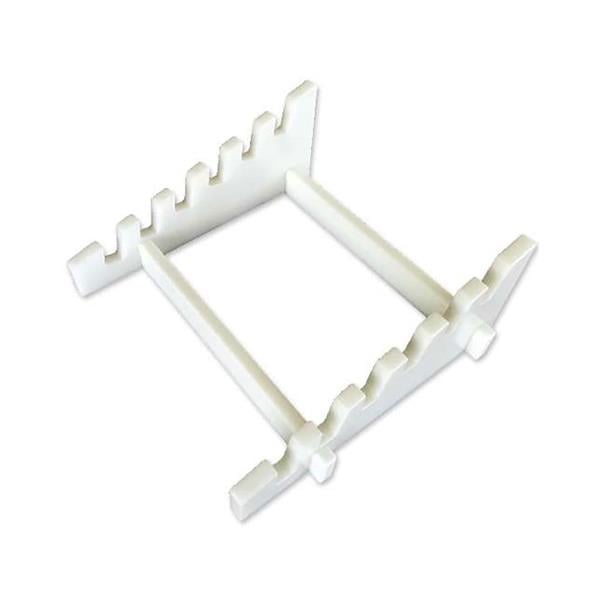 Levha Eğimli İstif Rafı