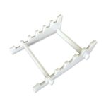 Levha Eğimli İstif Rafı