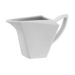 Porselen Tropik Sütlük