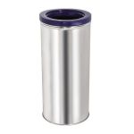 Atık Kutusu Paslanmaz