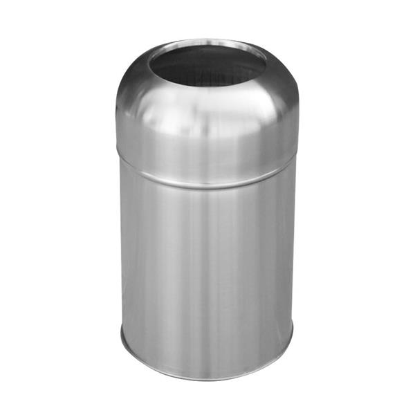 Torpil Çöp Kovası