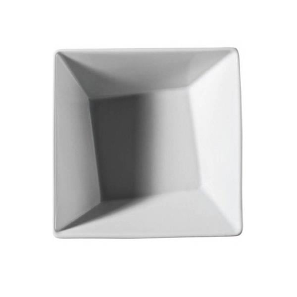 Porselen Tropik Kase