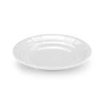 Porelin Oluklu Tabak 18 cm