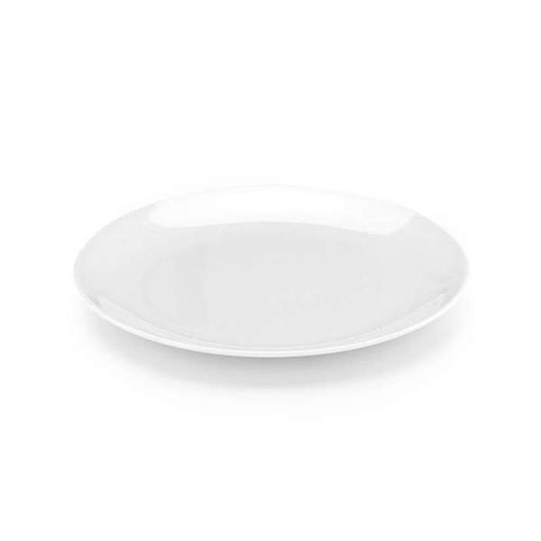 Porelin Servis Tabağı 19 cm