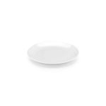 Porelin Servis Tabak 23 cm