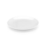 Porelin Servis Tabak 27 cm