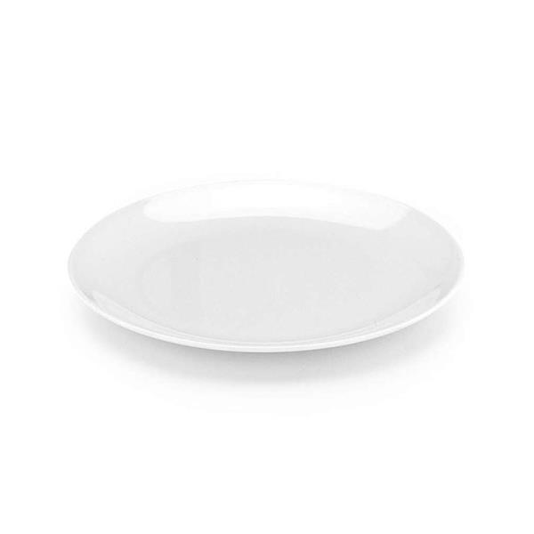 Porelin Servis Tabak 30 cm