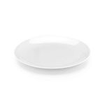 Porelin Servis Tabak 33 cm