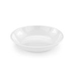 Porelin Yemek Tabağı 20 cm