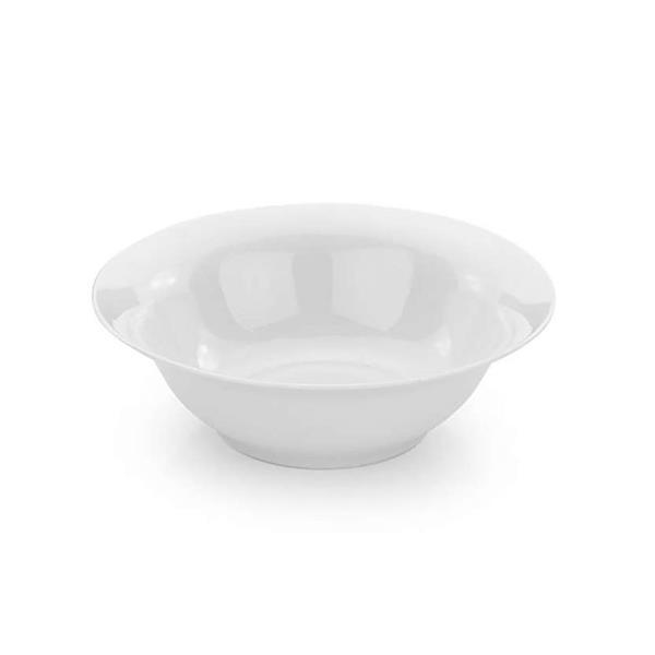 Porelin Çorba Kase 14 cm