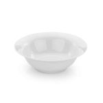 Porelin Çorba Kase 14 cm