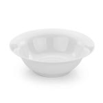 Porelin Çorba Kase 18,5 cm