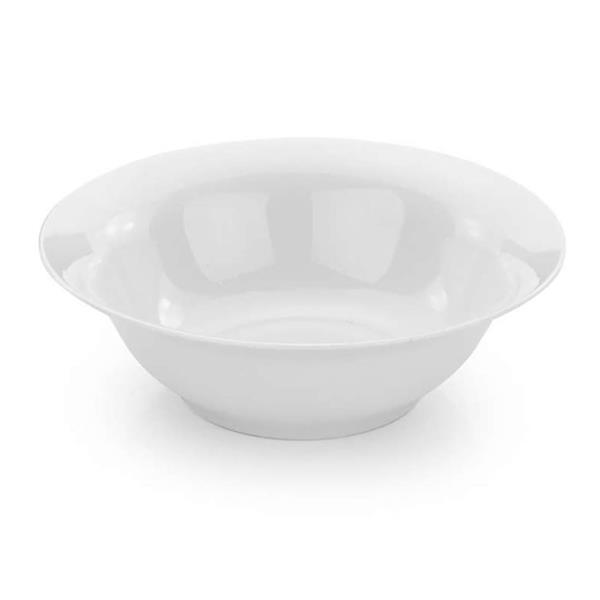 Porelin Çorba Kase 23 cm