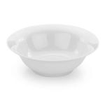 Porelin Çorba Kase 23 cm