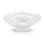 Porelin Klasik Euro Kase 28 cm