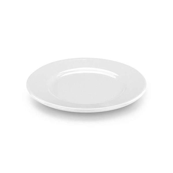 Porelin Servis Tabak 23 cm