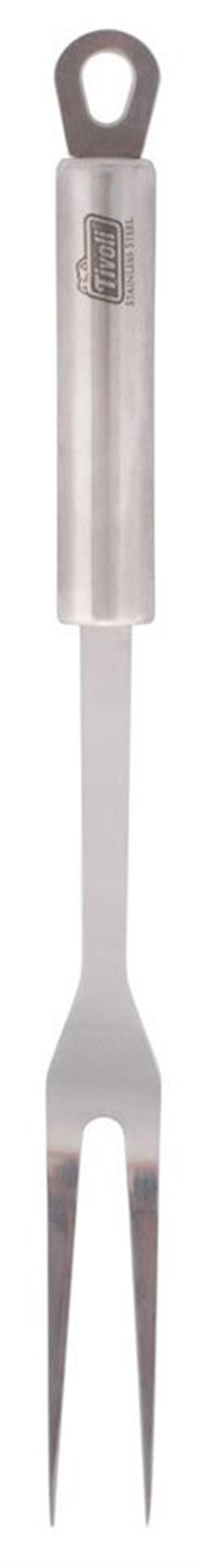 Diamente Et Servis Çatalı