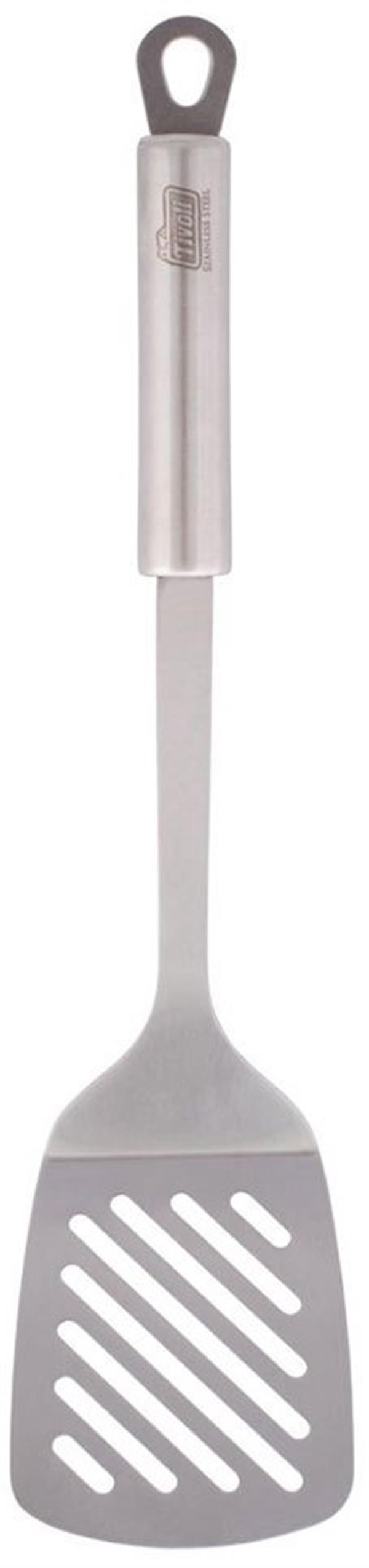 Diamente Servis Spatulası