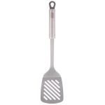 Diamente Servis Spatulası