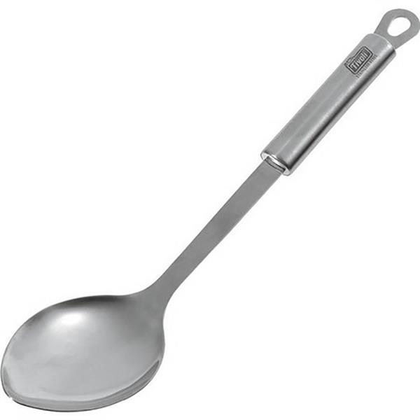 Diamente Servis Kaşığı