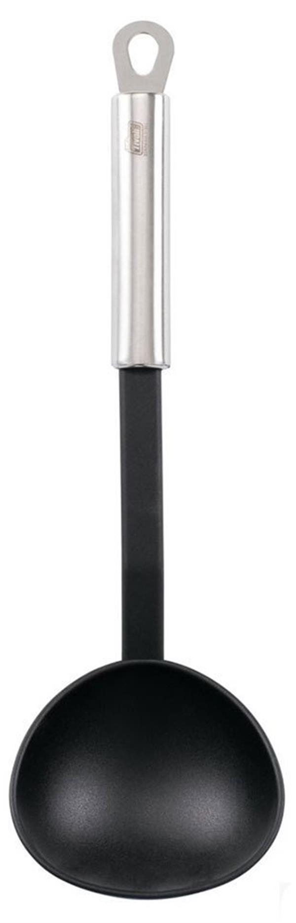 Brillante Servis Kepçesi