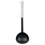 Brillante Servis Kepçesi