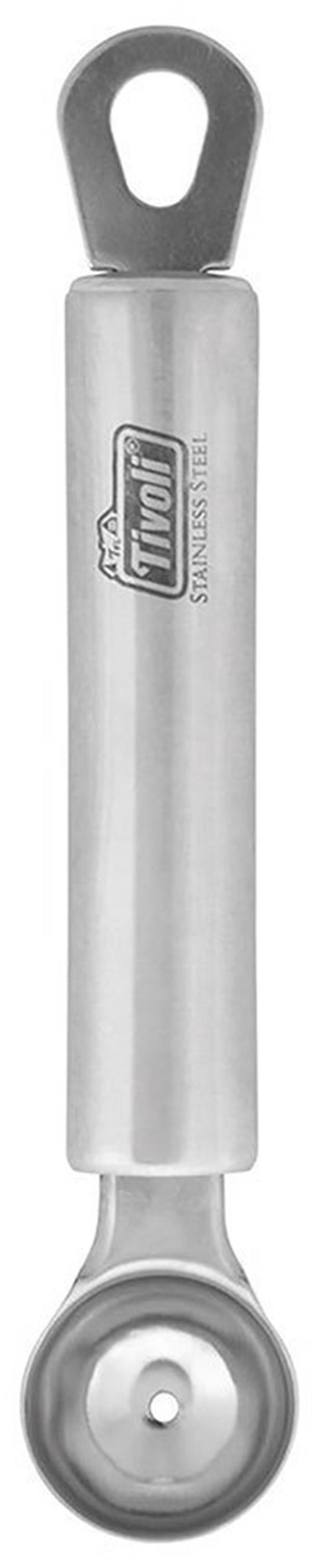 Diamente Kavun Kaşığı