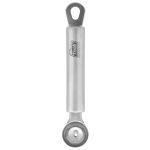 Diamente Kavun Kaşığı