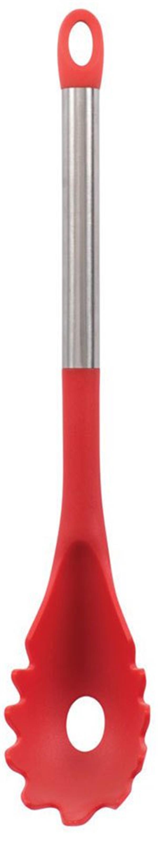 Luna Salata Kepçesi